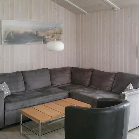 Friedrichskoog-strandpark 5 Friedrichskoog