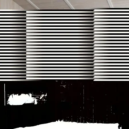 Friedrichskoog-strandpark 5 Dom wakacyjny *